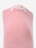 FILA ұйықтары, 3 жұп — фото №3