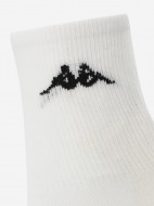 Kappa ұлдарға арналған ұйықтары, 3 жұп — фото №5