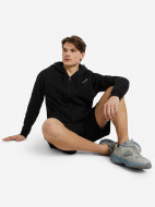 Толстовка мужская Reebok Small Vector — фото №3