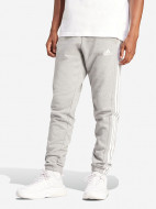 Брюки мужские adidas