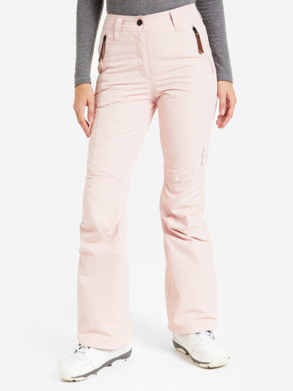 Protest әйелдер жылы шалбары