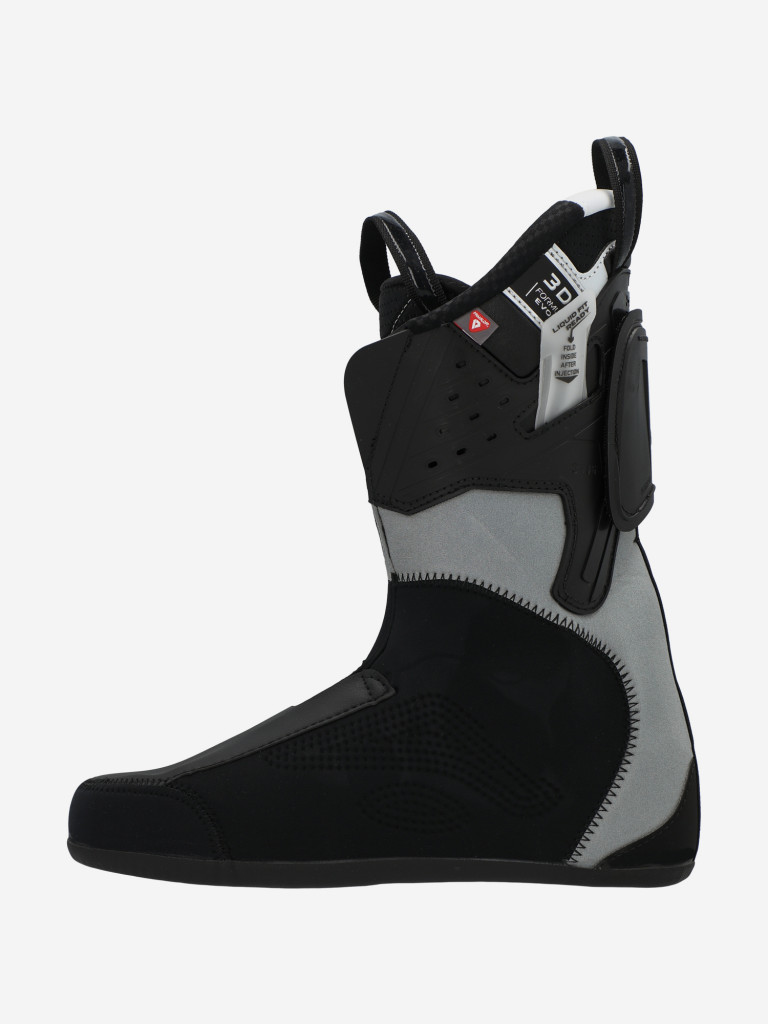 Head Formula 120 LV GW таушаңғы бәтеңкесі — фото №7