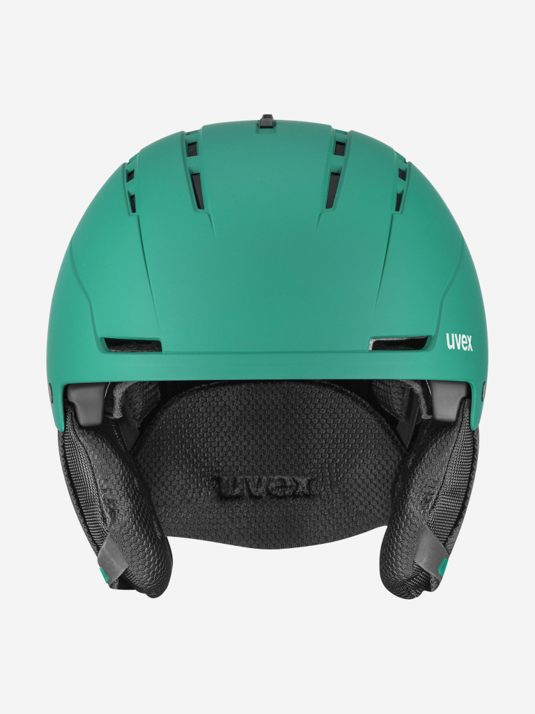 Uvex Stance дулығасы — фото №3