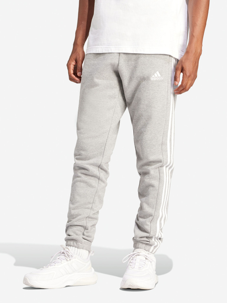 Брюки мужские adidas