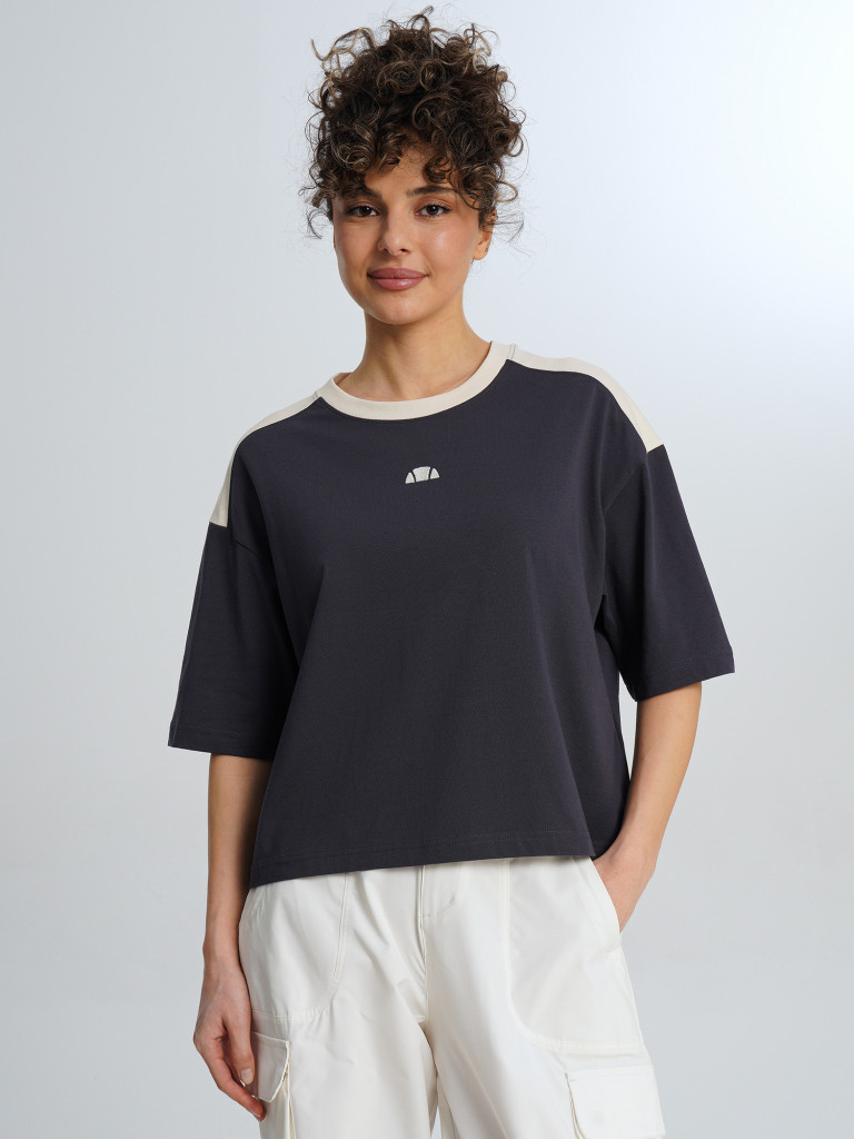Футболка женская Ellesse — фото №6