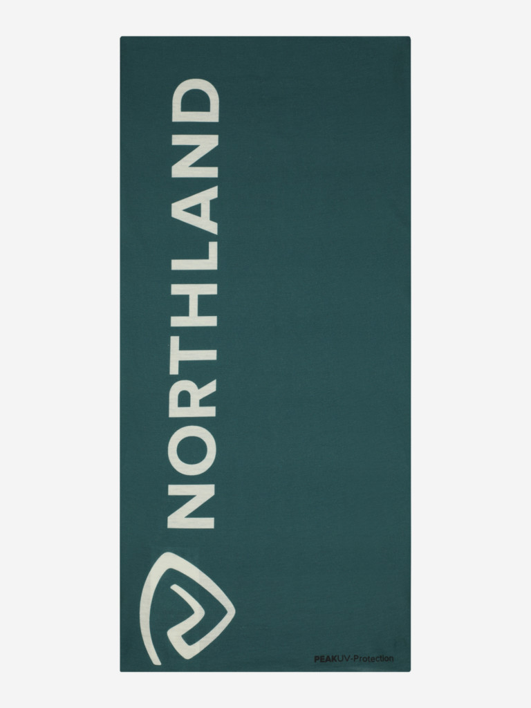 Northland гейторы — фото №2