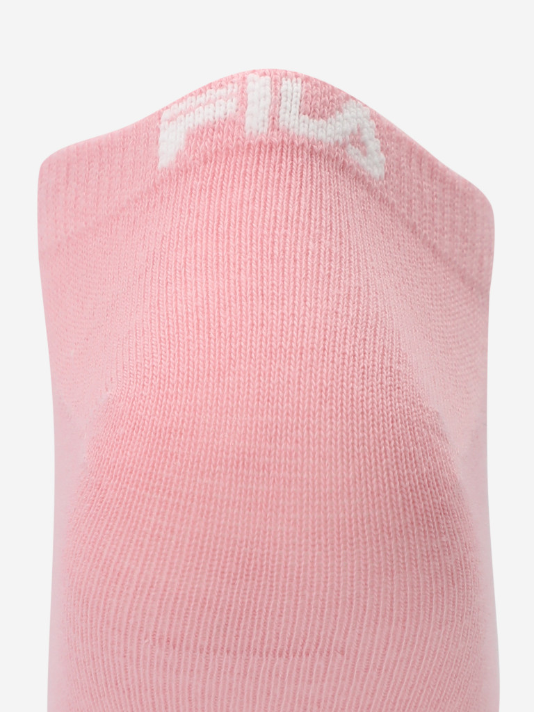 FILA ұйықтары, 3 жұп — фото №3