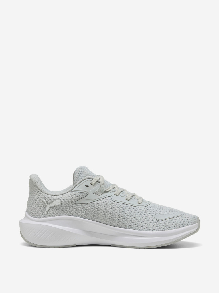 Кроссовки мужские PUMA Skyrocket Lite Elevate — фото №4