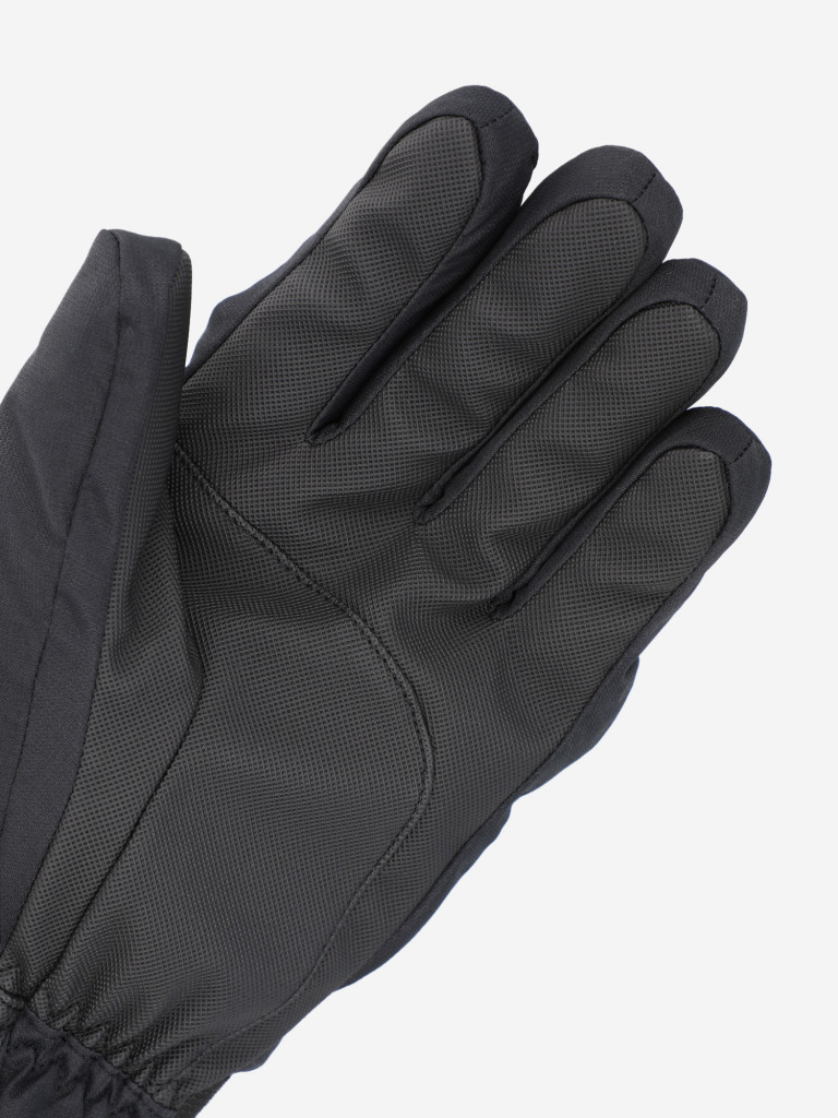 Перчатки Termit — фото №2