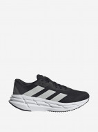 Кроссовки мужские adidas Adistar 3