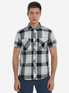 Outventure ерлер қысқа жеңді жейдесі — фото №2