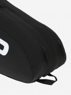 Сумка для 6 ракеток Head Base Racquet — фото №9