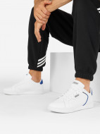 Кеды мужские adidas Roguera