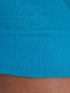 Joss әйелдер туникасы — фото №8