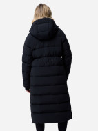 Пуховик женский Columbia Amaze Puff — фото №3