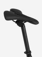 Stern Motion Х 29" тау велосипеді — фото №7