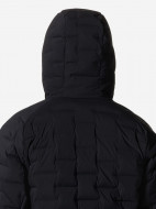 Пуховик мужской Mountain Hardwear Stretchdown — фото №8