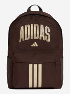 adidas Camo рюкзагы