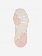 Кроссовки женские adidas Roamer — фото №7