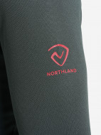 Термобелье верх мужское Northland Cotton — фото №4
