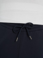 Брюки мужские FILA — фото №5