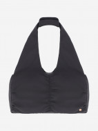 Сумка женская Sensana — фото №3