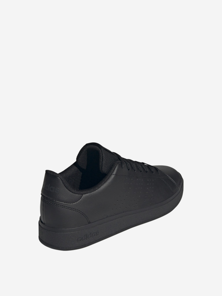 Кеды мужские Adidas Advantage Base 2.0 — фото №3