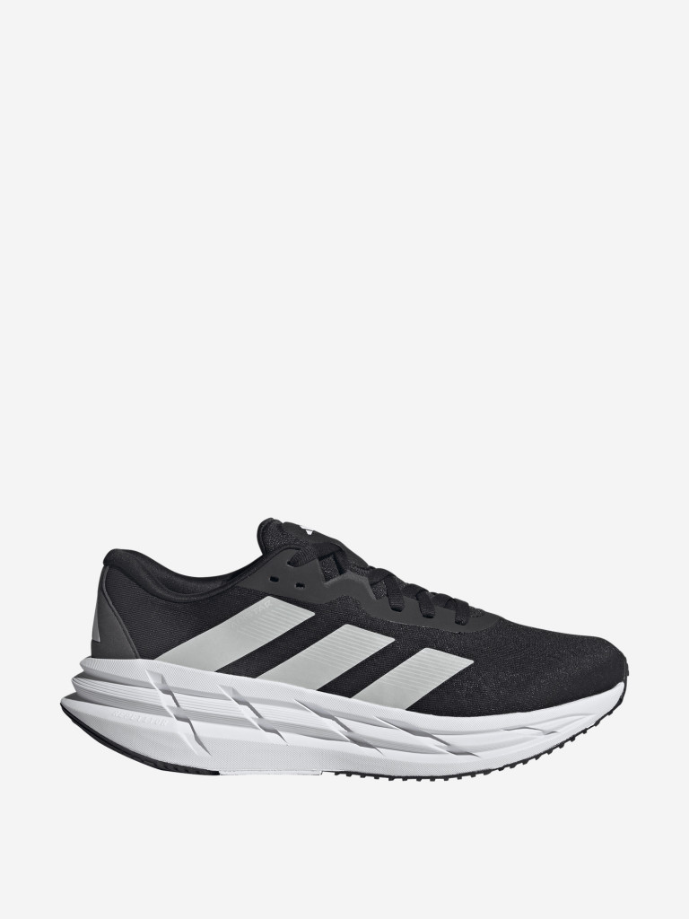 Кроссовки мужские adidas Adistar 3