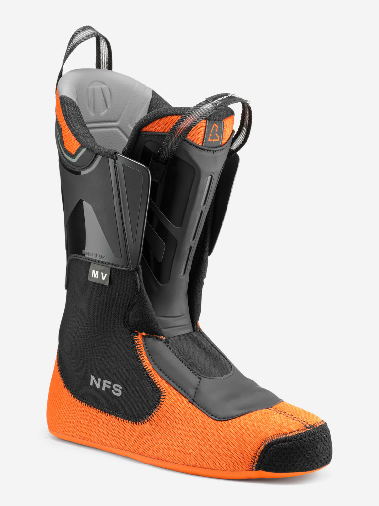 Ботинки горнолыжные Tecnica Mach Sport MV 100 GW — фото №5