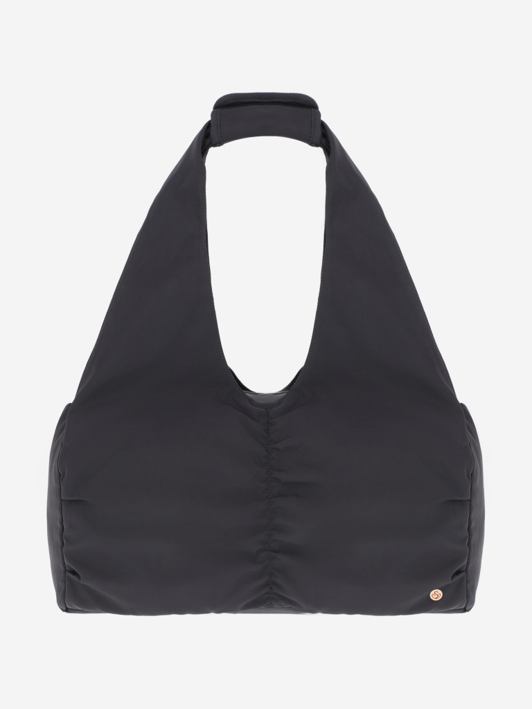 Сумка женская Sensana — фото №3