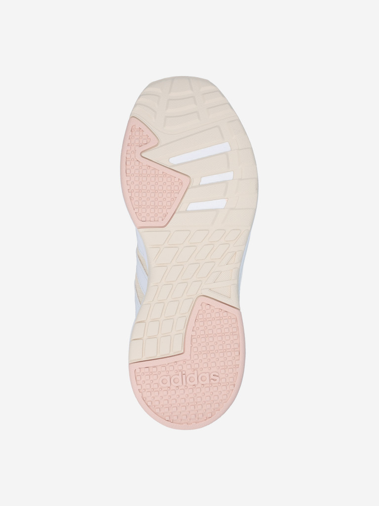 Кроссовки женские adidas Roamer — фото №7