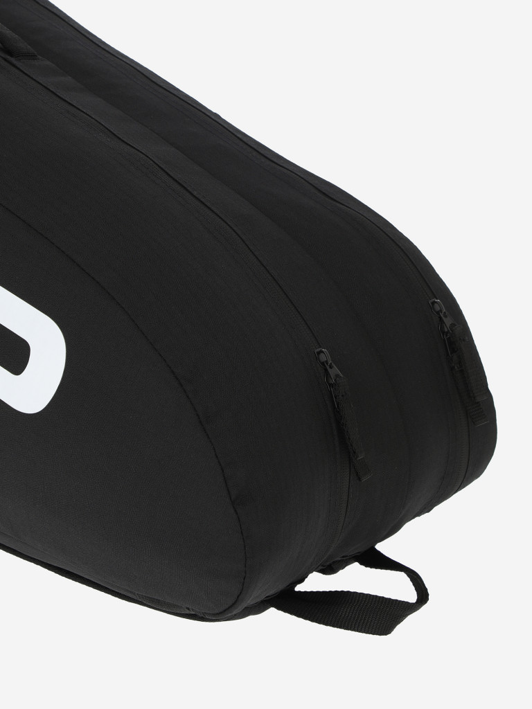 Сумка для 6 ракеток Head Base Racquet — фото №9