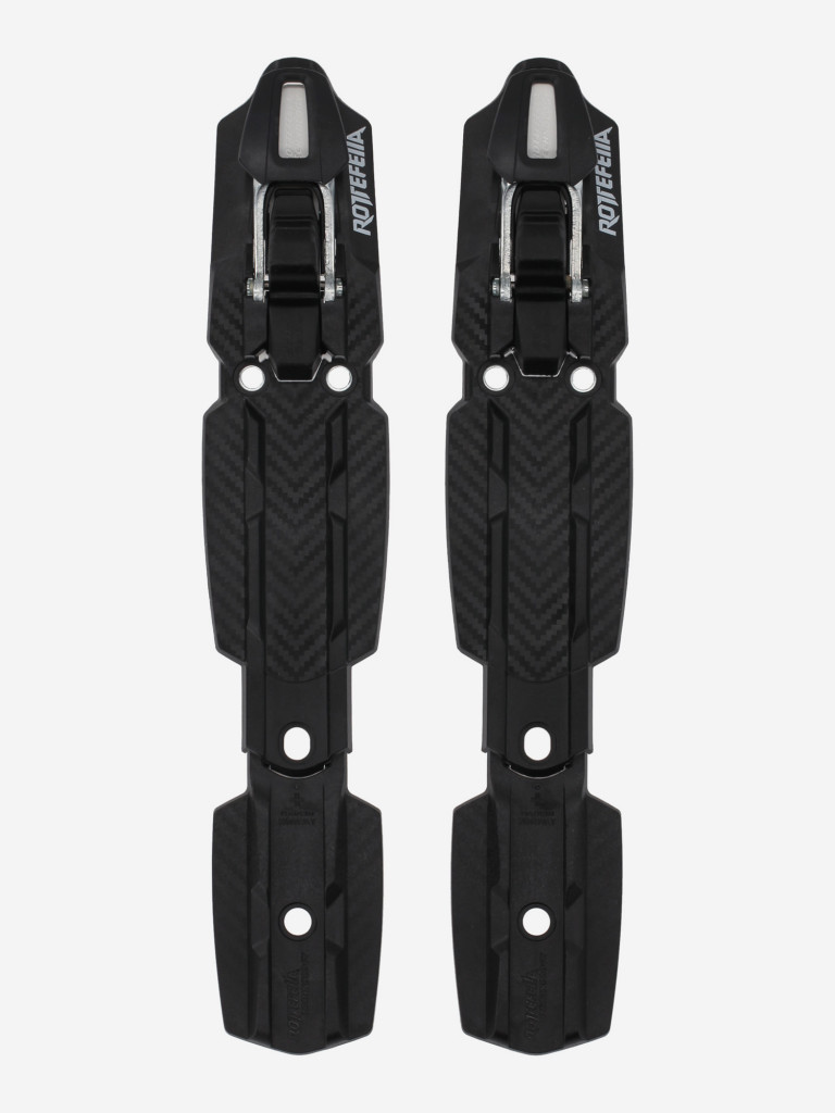Крепления для беговых лыж Rottefella Screw Performance Skate/Classic