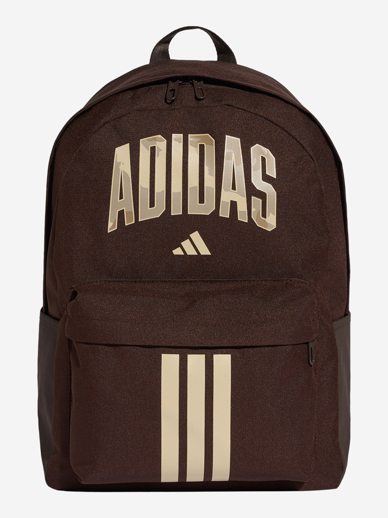 adidas Camo рюкзагы