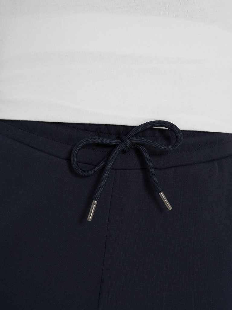 Брюки мужские FILA — фото №5