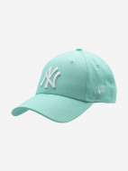 Бейсболка New Era 9Forty MLB New York Yankees