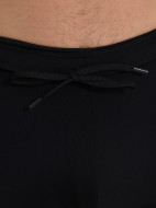 Joss ерлер шорт-жүзулігі — фото №3