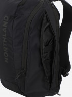 Рюкзак Northland — фото №9