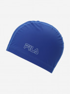 FILA жүзу телпегі