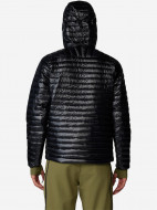 Куртка утепленная мужская Mountain Hardwear Ventano — фото №3
