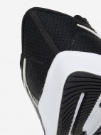 Кроссовки мужские Nike Air Zoom Pegasus 38 — фото №11