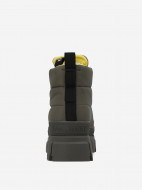 PALLADIUM Revolt Overcush әйелдер жылы бәтеңкесі — фото №4