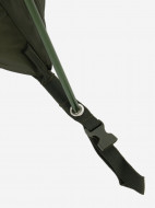 Палатка рыболовная Geotech Halibut 2 Pro — фото №23
