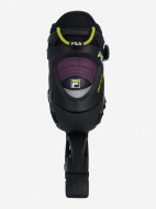 FILA Legacy Pro 100 роликті конькиі — фото №4