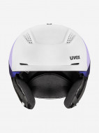 Uvex Ultra Pro дулығасы — фото №4