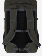 Рюкзак Outventure Easy going 65 л — фото №6