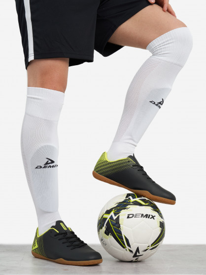 Бутсы мужские Demix Sp Goal 2 In