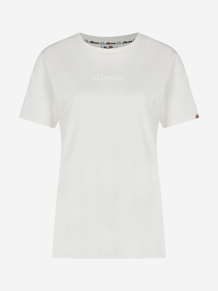 Ellesse әйелдер футболкасы — фото №8