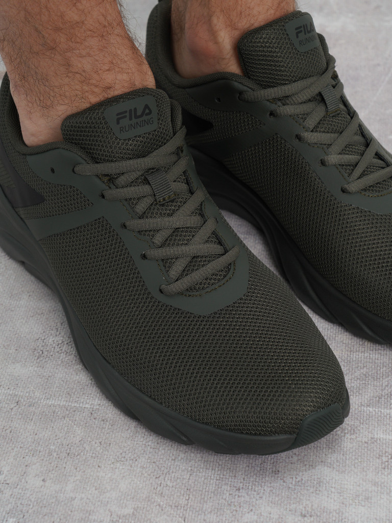 Кроссовки мужские FILA Sp Megalite 4.0 — фото №8