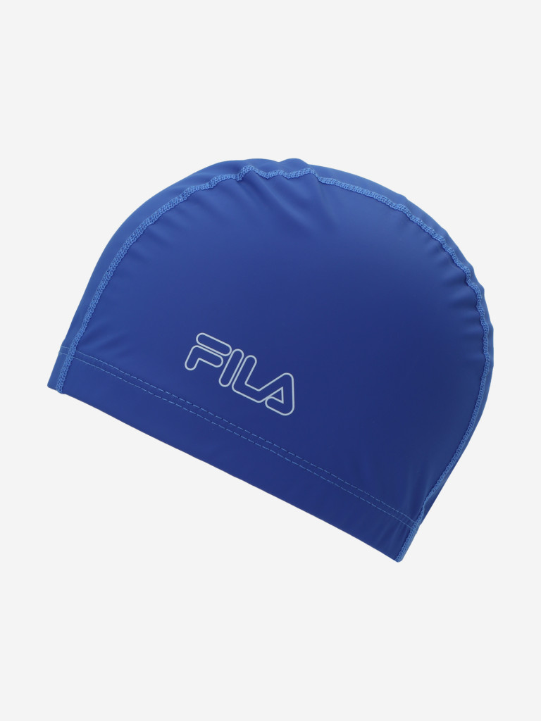 FILA жүзу телпегі